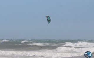20170325-Sainte marie023